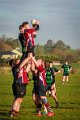 Monaghan U14s - U16s Vs Enniskillen 21-01-2017 (54)